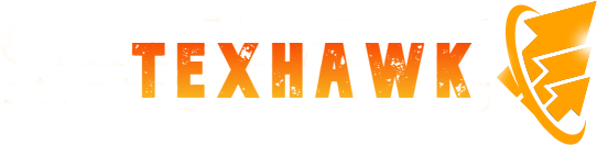 Texhawk